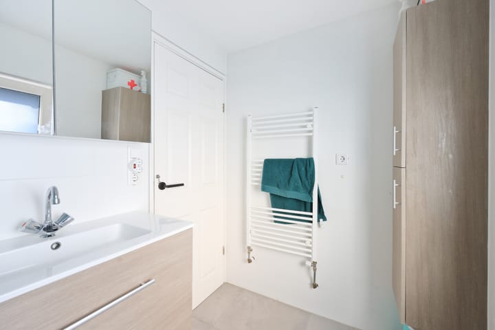 Foto 16 van Kruseman van Eltenweg 14