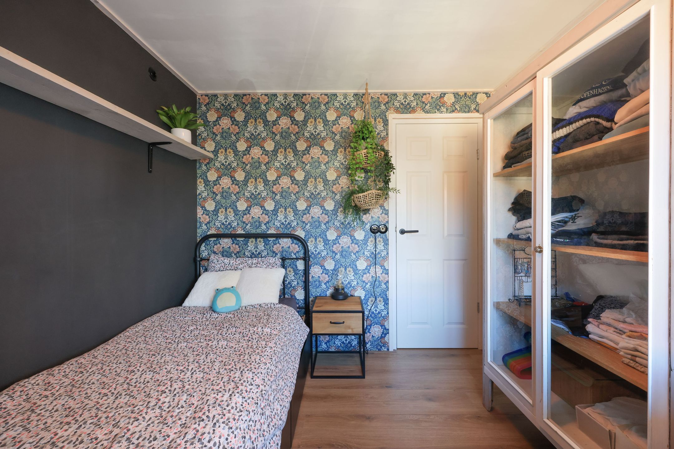 Foto 18 van Kruseman van Eltenweg 14