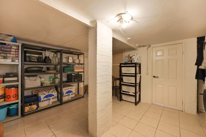 Foto 24 van Kruseman van Eltenweg 14