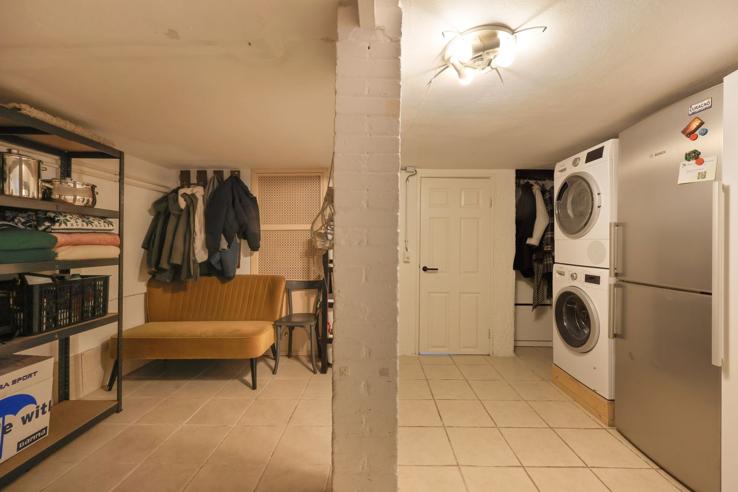 Foto 25 van Kruseman van Eltenweg 14