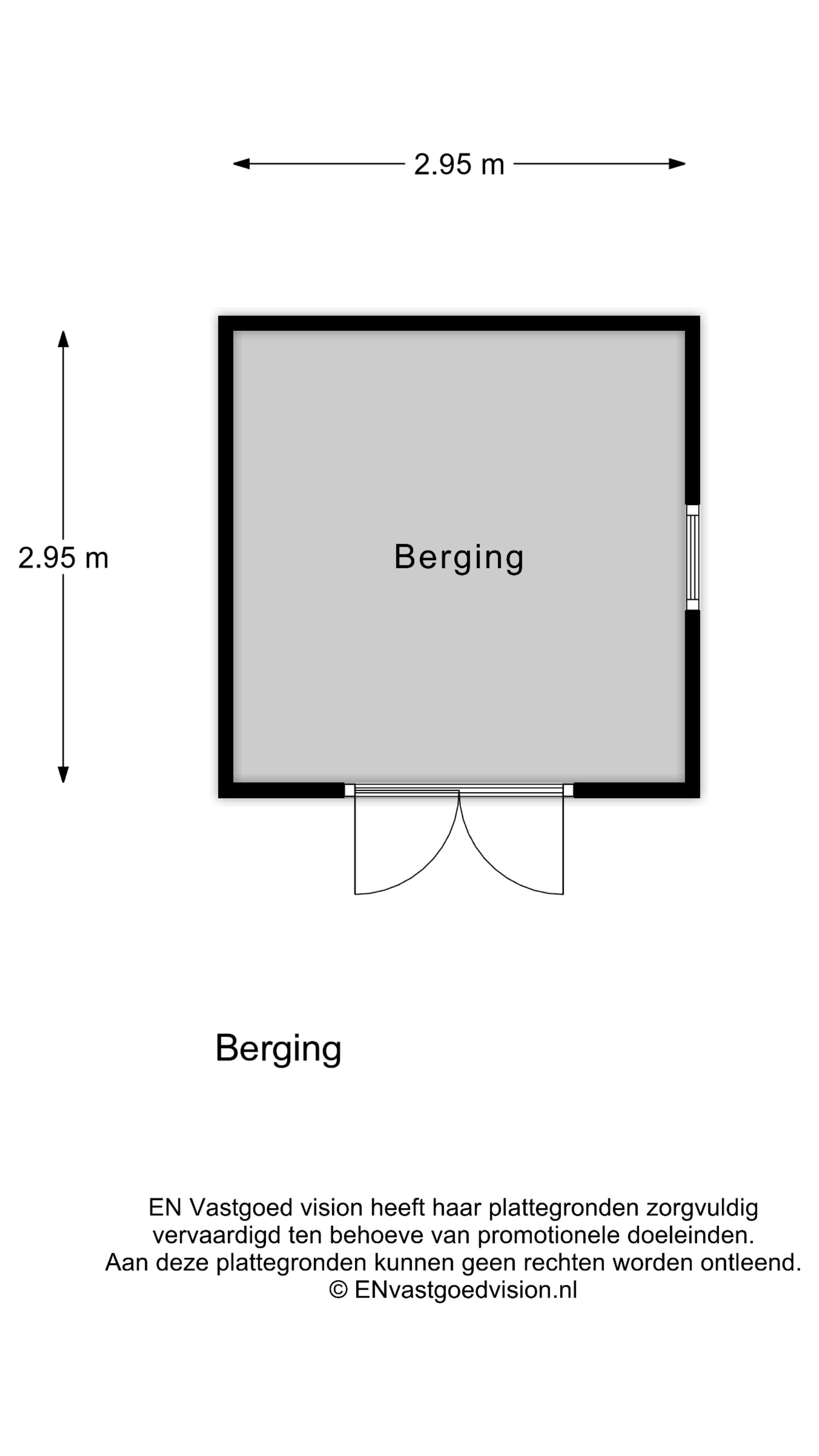Foto 27 van Kruseman van Eltenweg 14