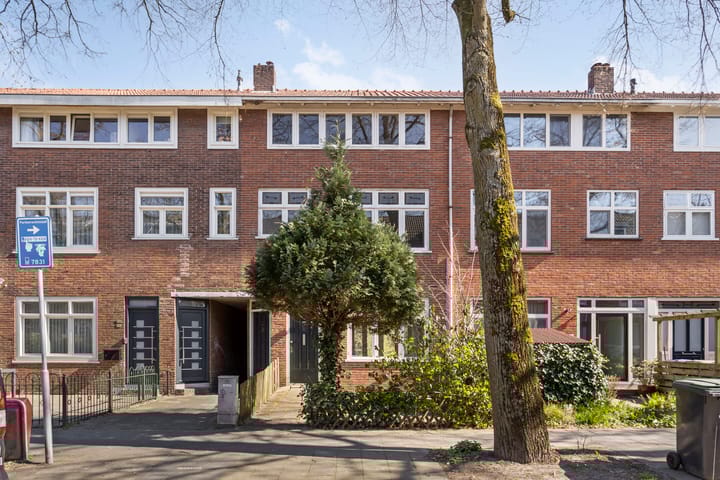 Bekijk foto van Riouwstraat 68