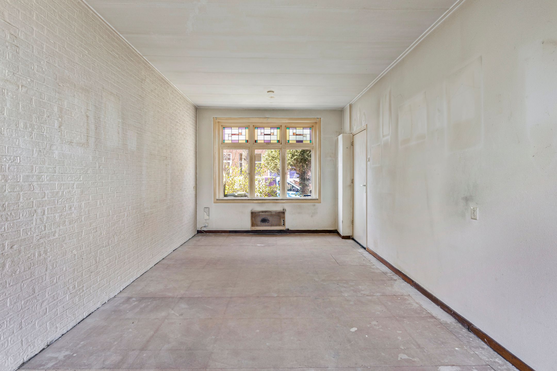 Photo 6 of Riouwstraat 68