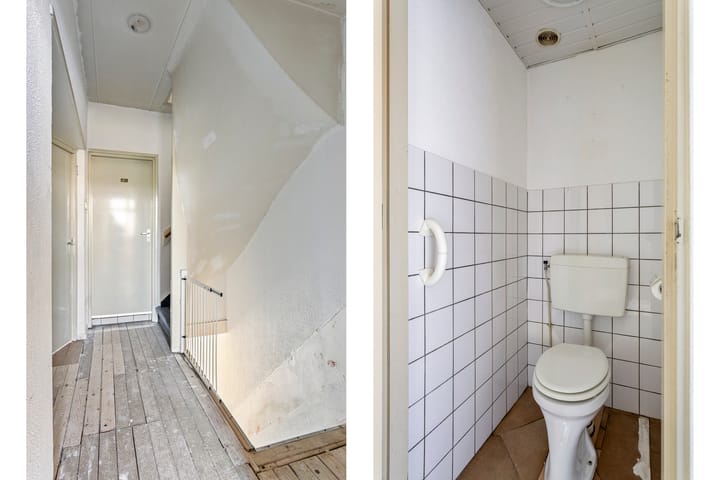 Foto 10 van Riouwstraat 68