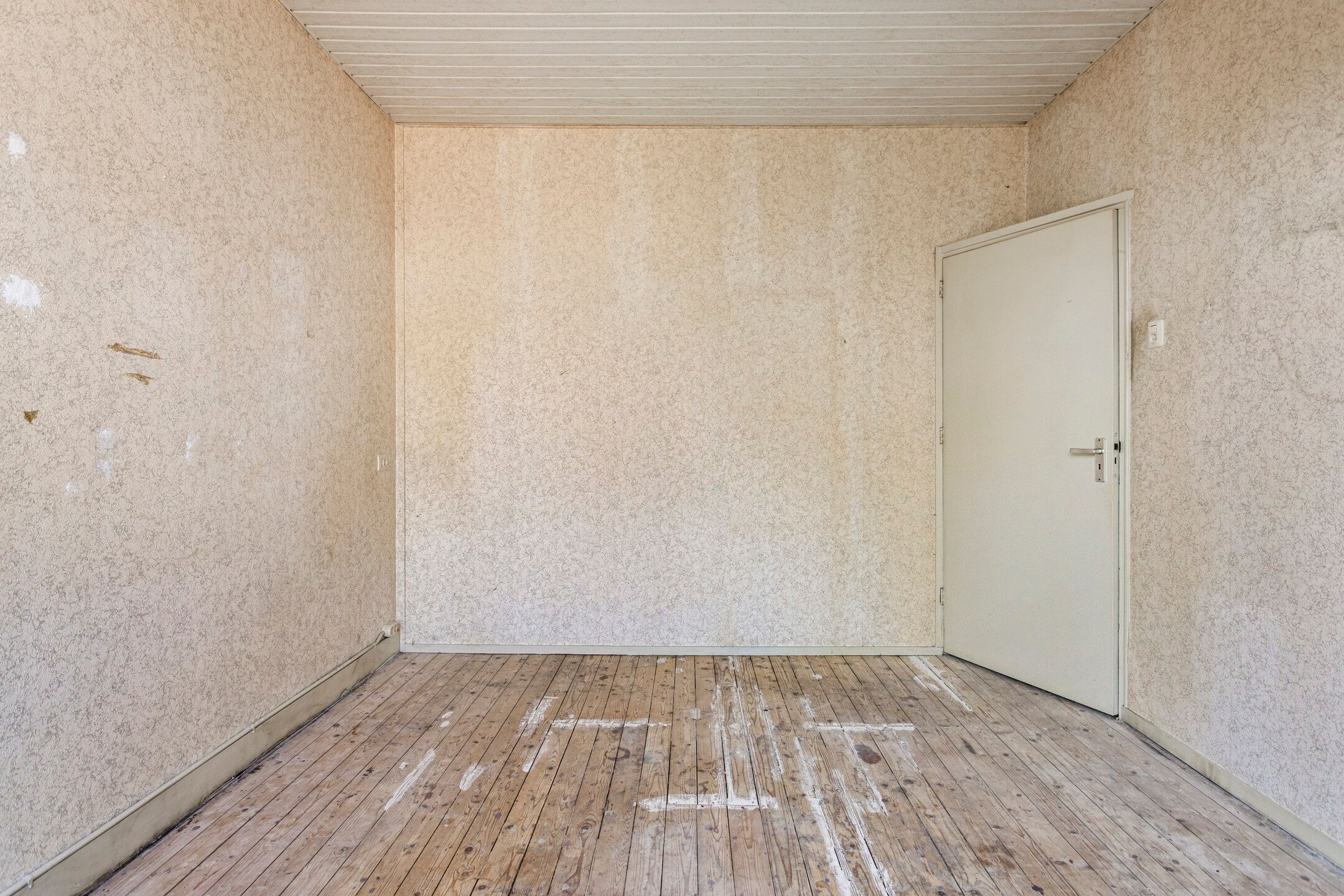 Photo 12 of Riouwstraat 68