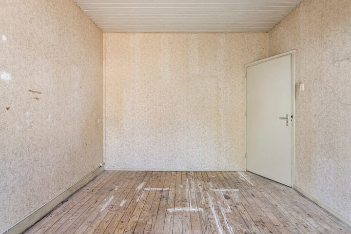 Foto 12 van Riouwstraat 68