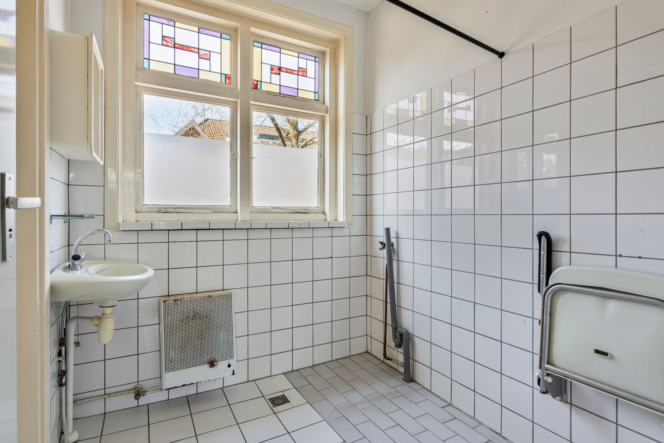 Photo 15 of Riouwstraat 68