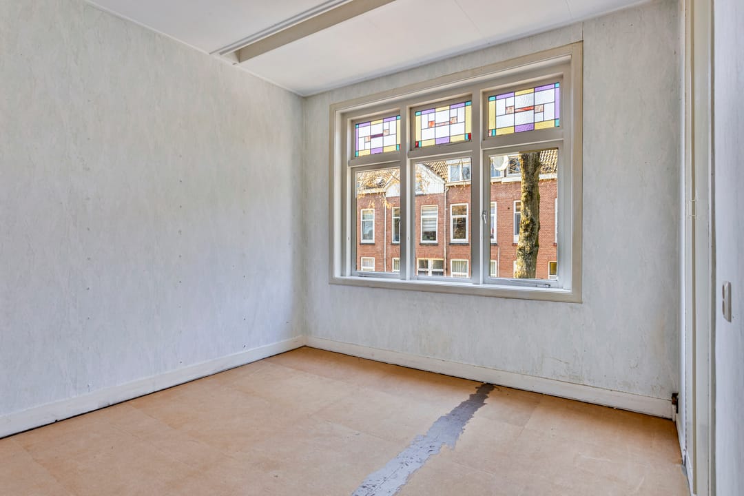 Photo 17 of Riouwstraat 68