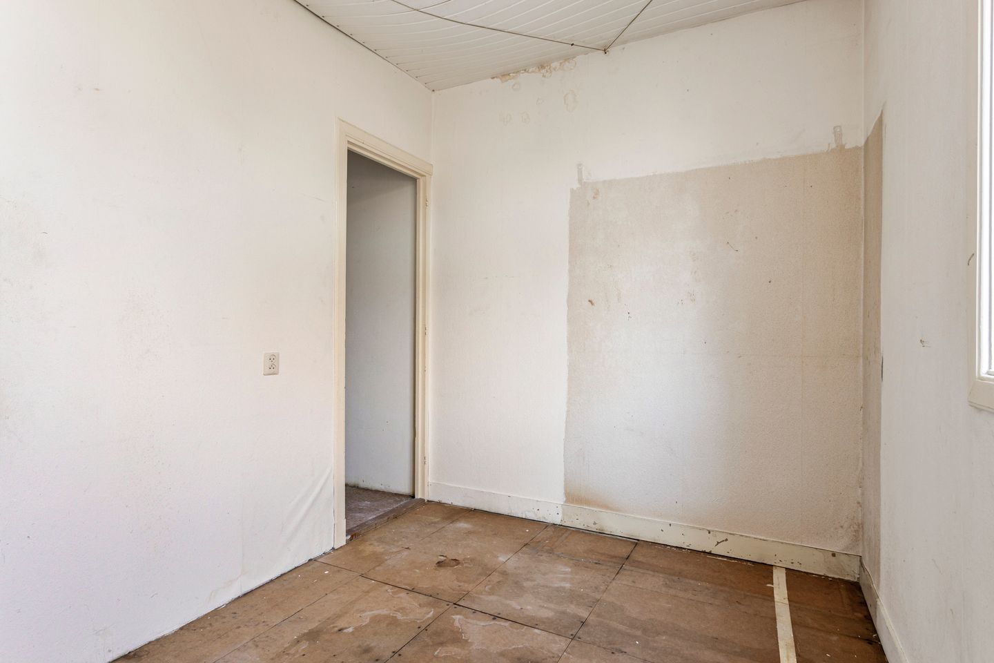 Photo 20 of Riouwstraat 68