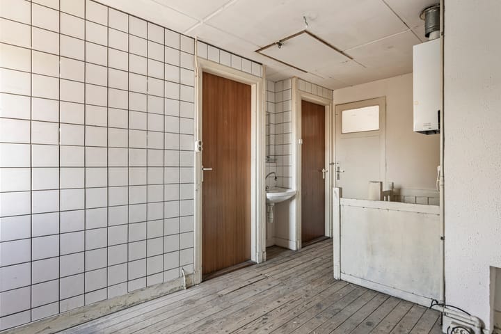 Foto 21 van Riouwstraat 68