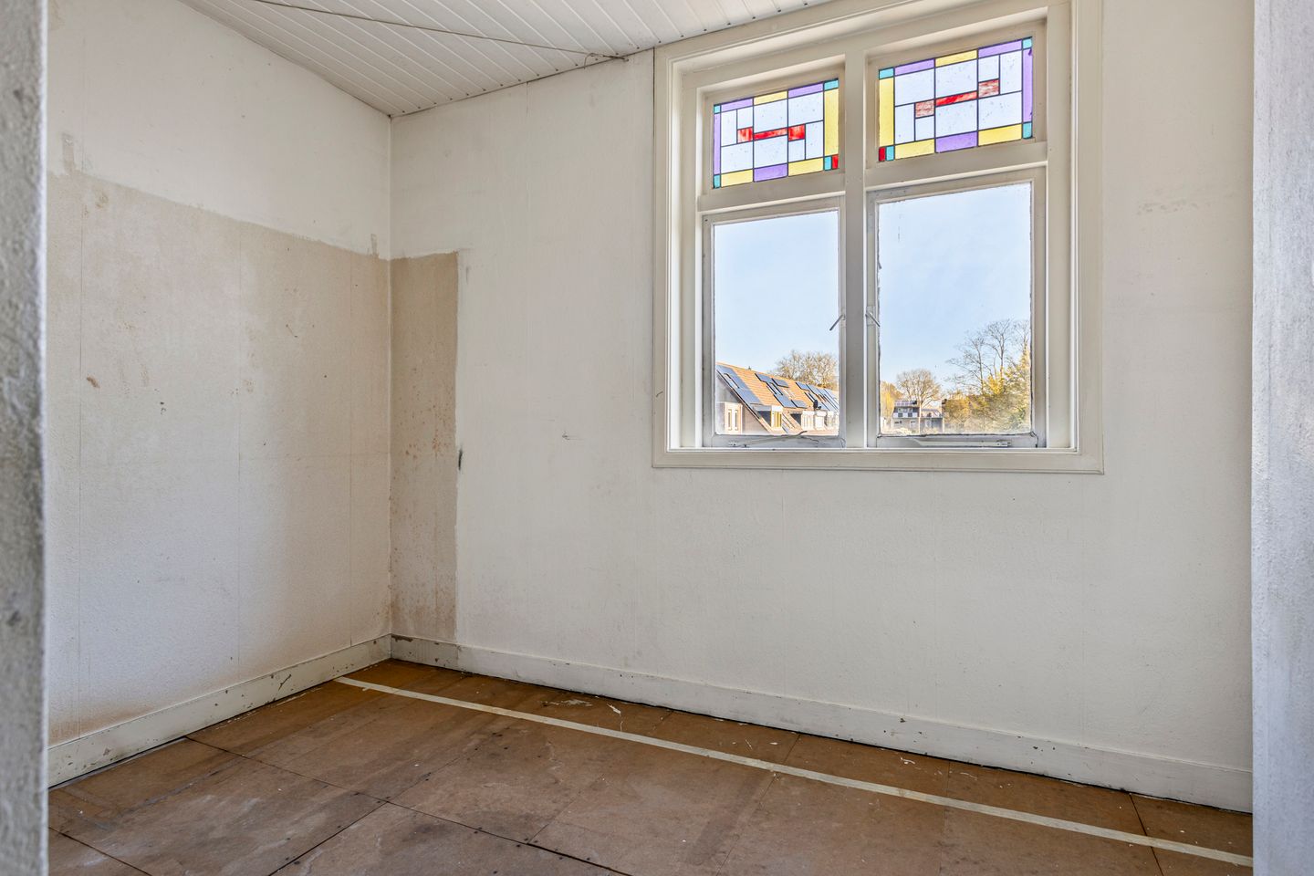 Photo 19 of Riouwstraat 68