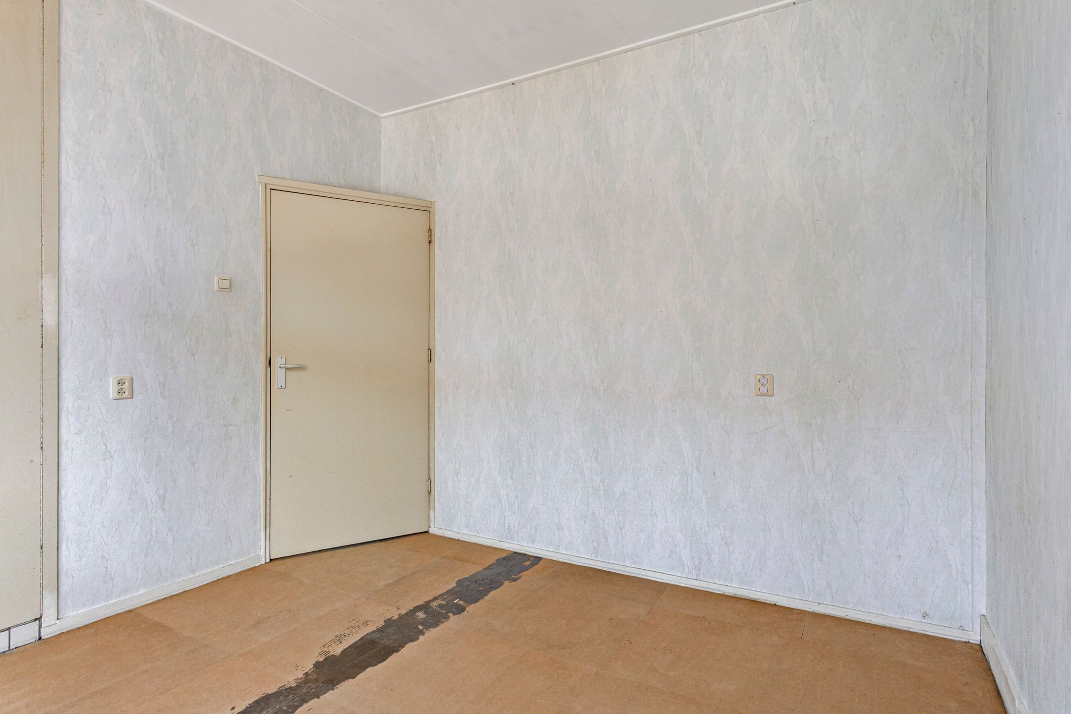 Photo 18 of Riouwstraat 68