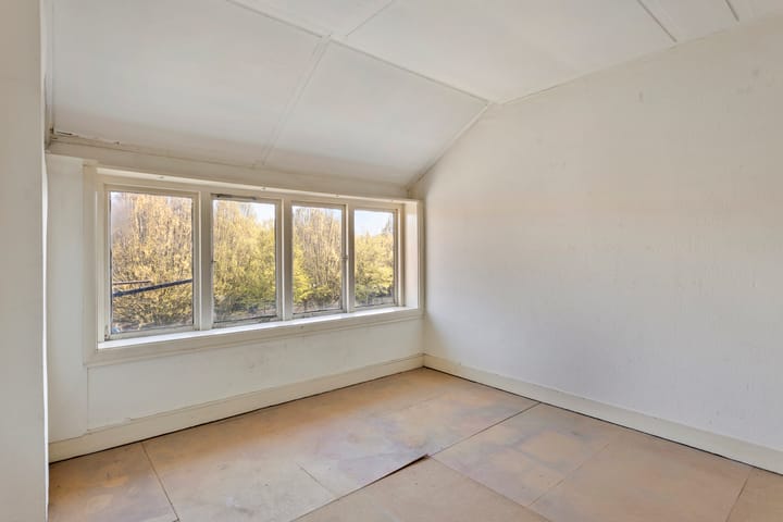 Foto 26 van Riouwstraat 68