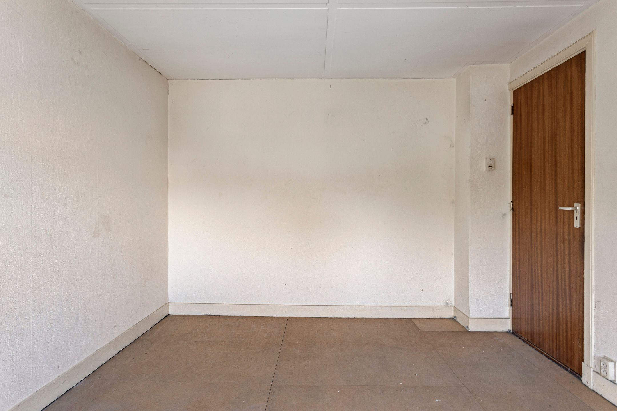 Photo 27 of Riouwstraat 68