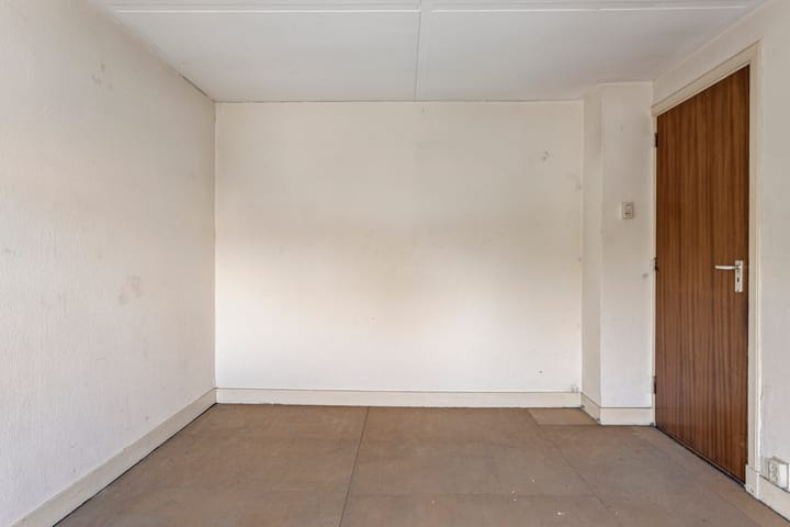 Foto 27 van Riouwstraat 68