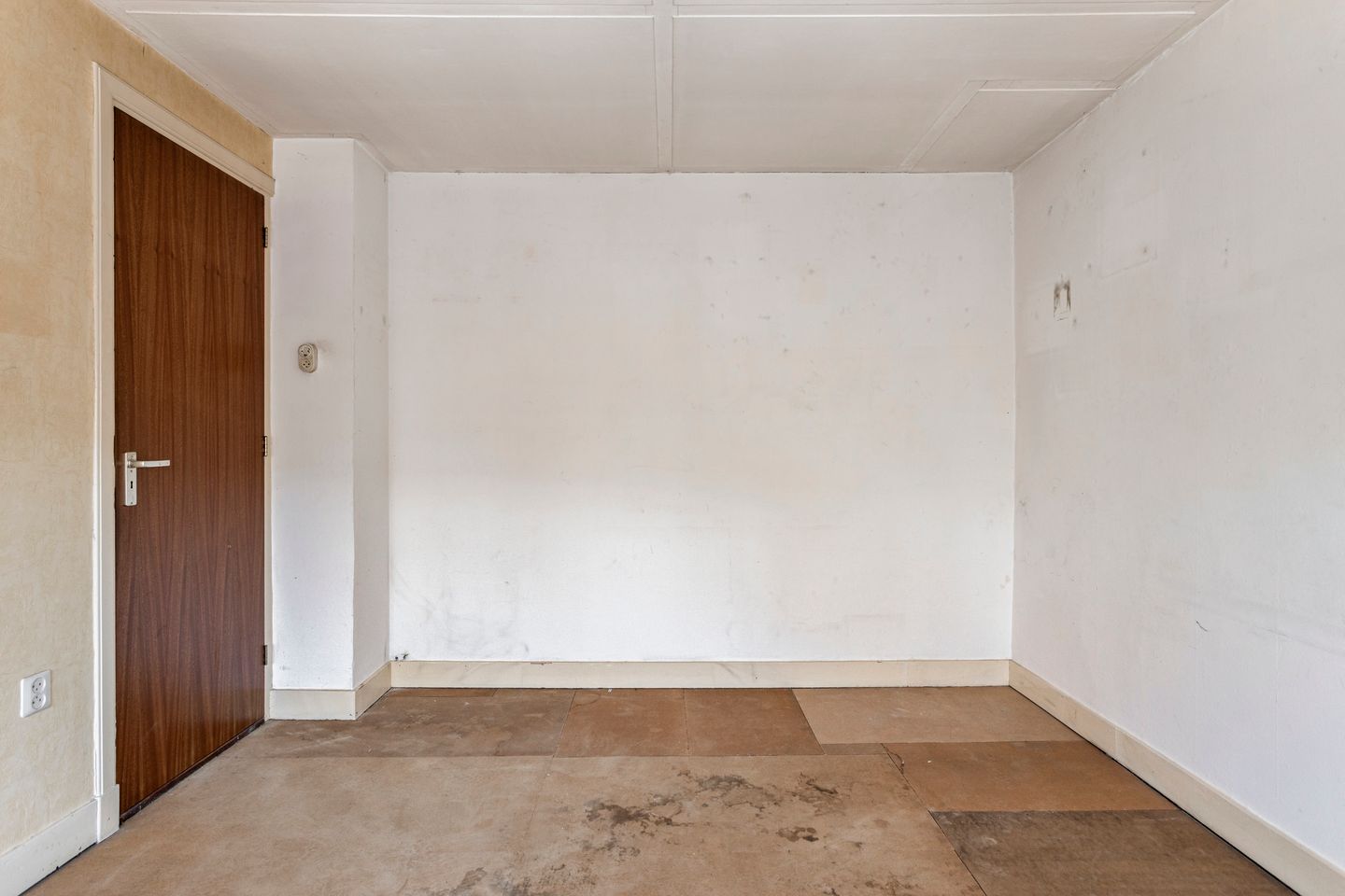 Photo 29 of Riouwstraat 68