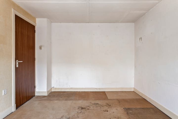 Foto 29 van Riouwstraat 68