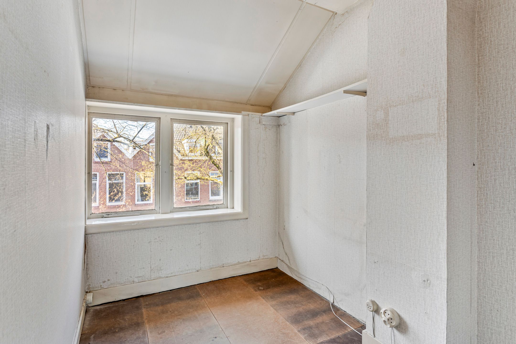 Photo 30 of Riouwstraat 68