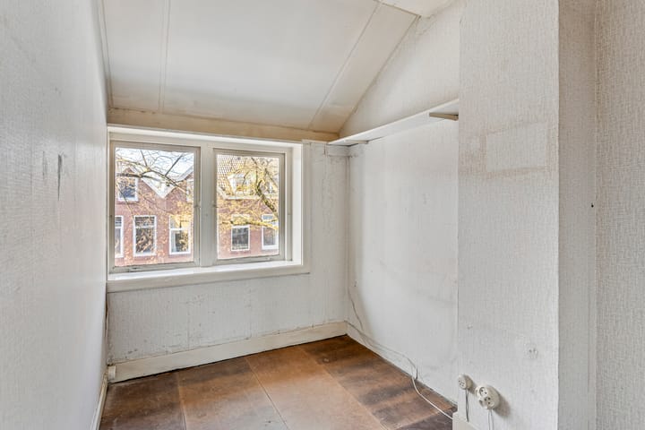 Foto 30 van Riouwstraat 68