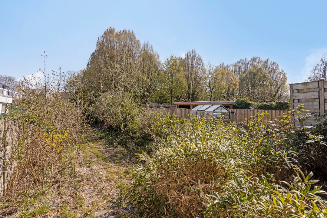 Photo 31 of Riouwstraat 68