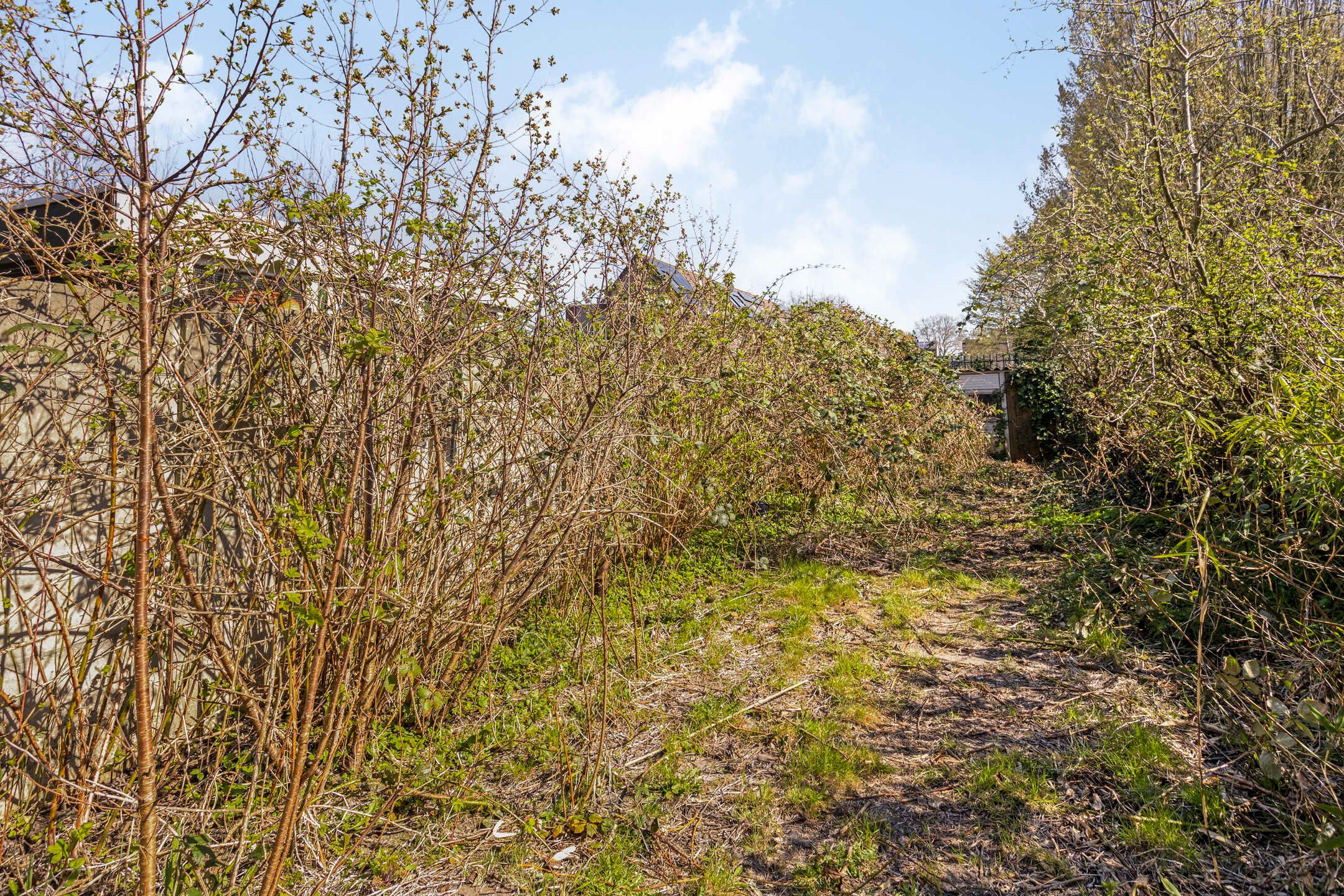 Photo 33 of Riouwstraat 68