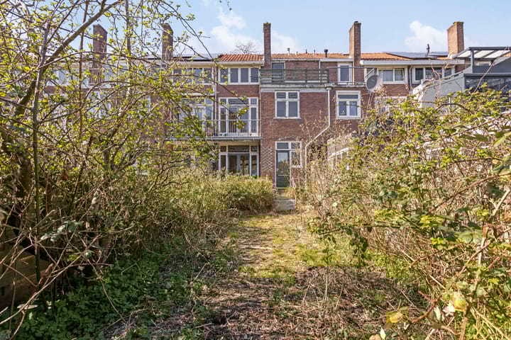 Foto 34 van Riouwstraat 68