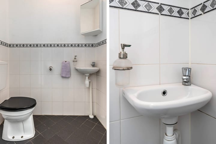 Foto 21 van Colonnade 77