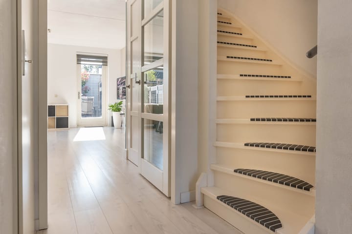 Foto 22 van Colonnade 77