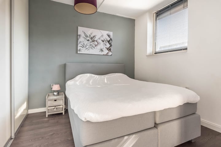 Foto 23 van Colonnade 77