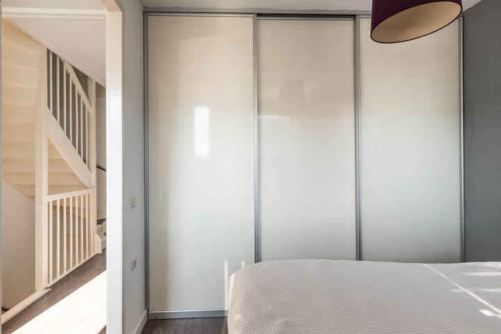 Foto 24 van Colonnade 77