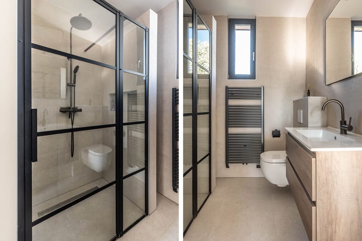 Foto 31 van Colonnade 77