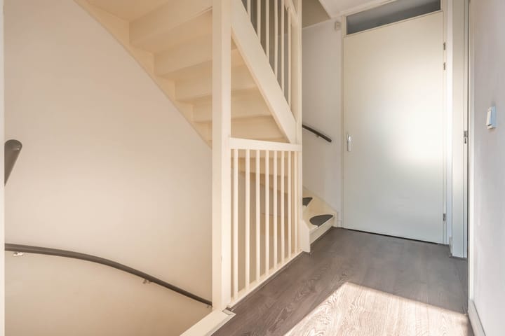 Foto 33 van Colonnade 77