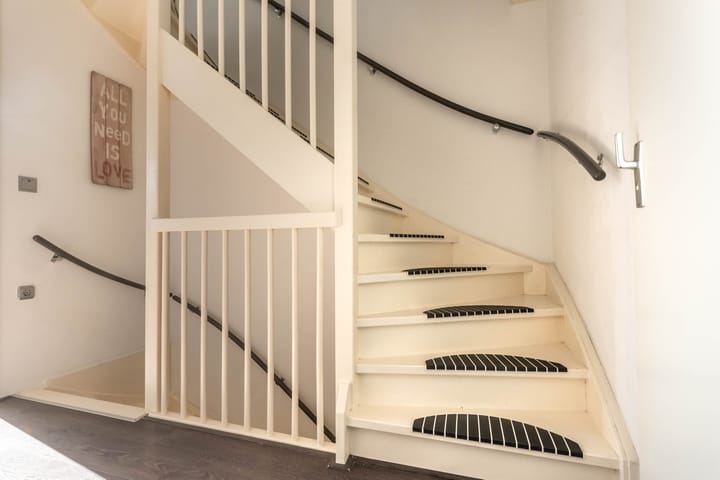 Foto 34 van Colonnade 77