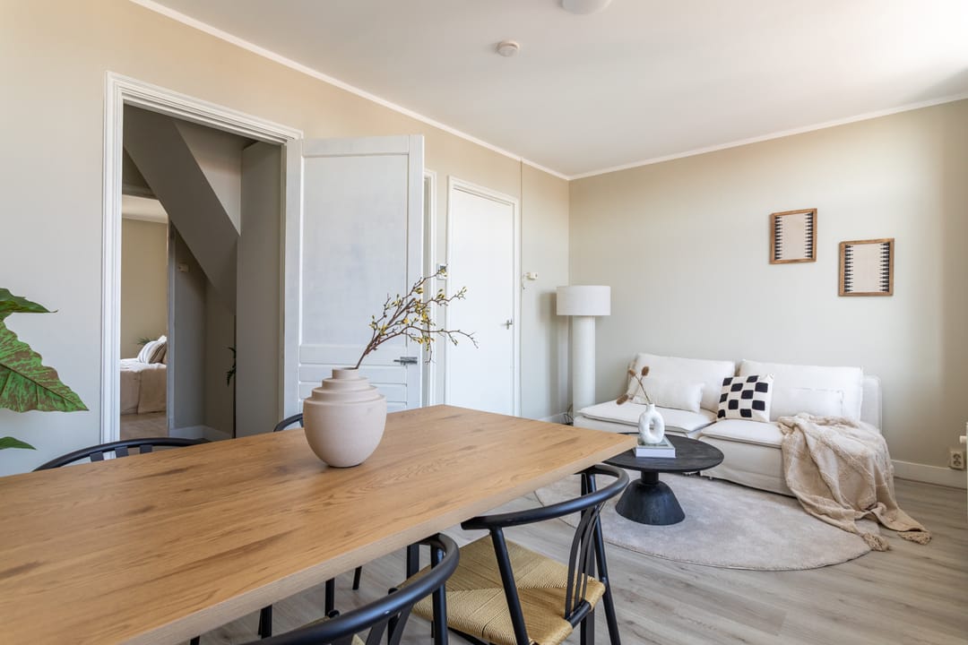 Photo 2 of Gaslaan 250