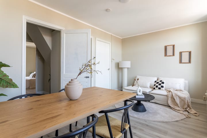 Foto 2 van Gaslaan 250