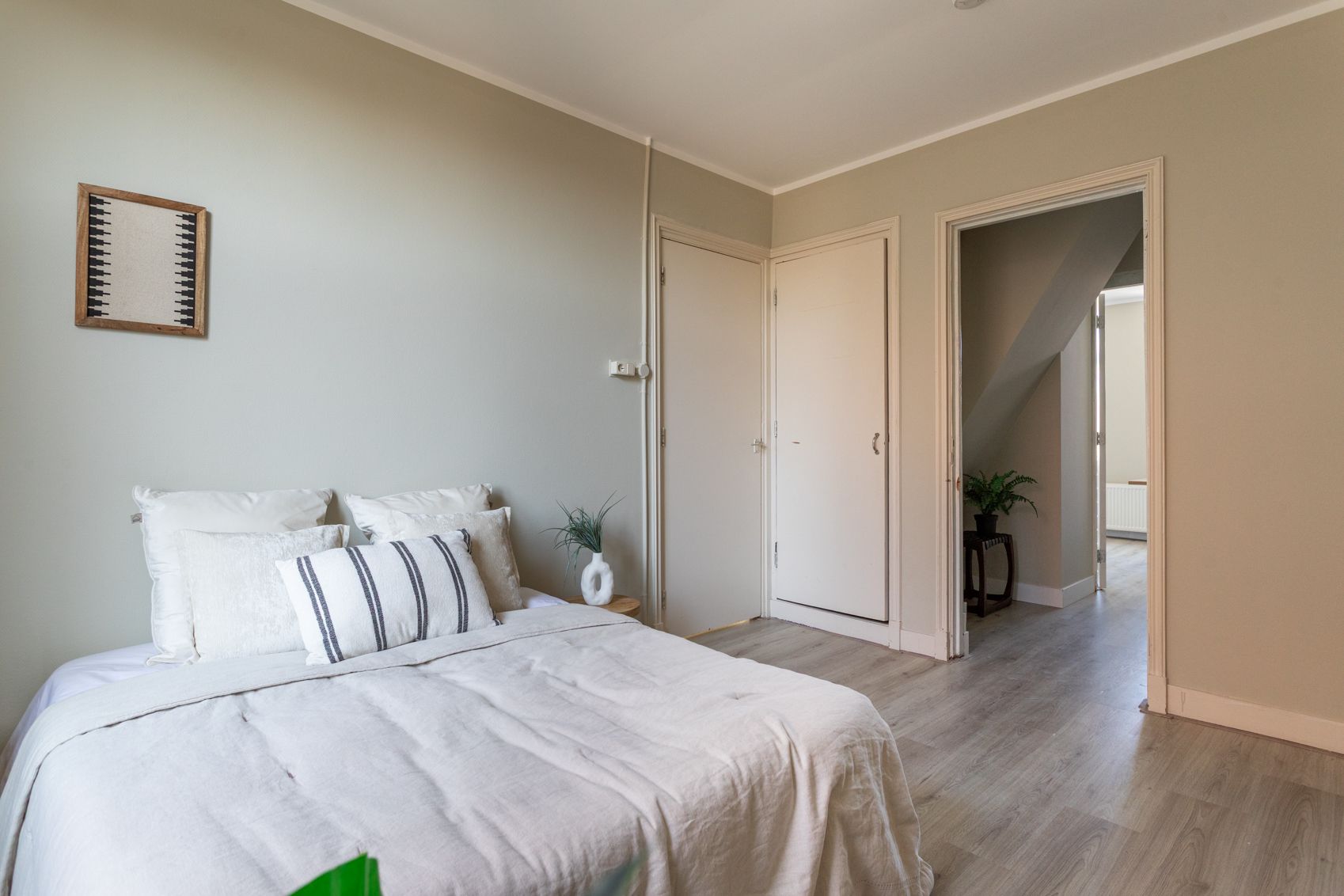 Photo 3 of Gaslaan 250