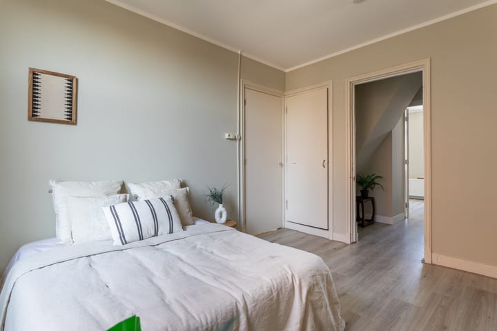 Foto 3 van Gaslaan 250