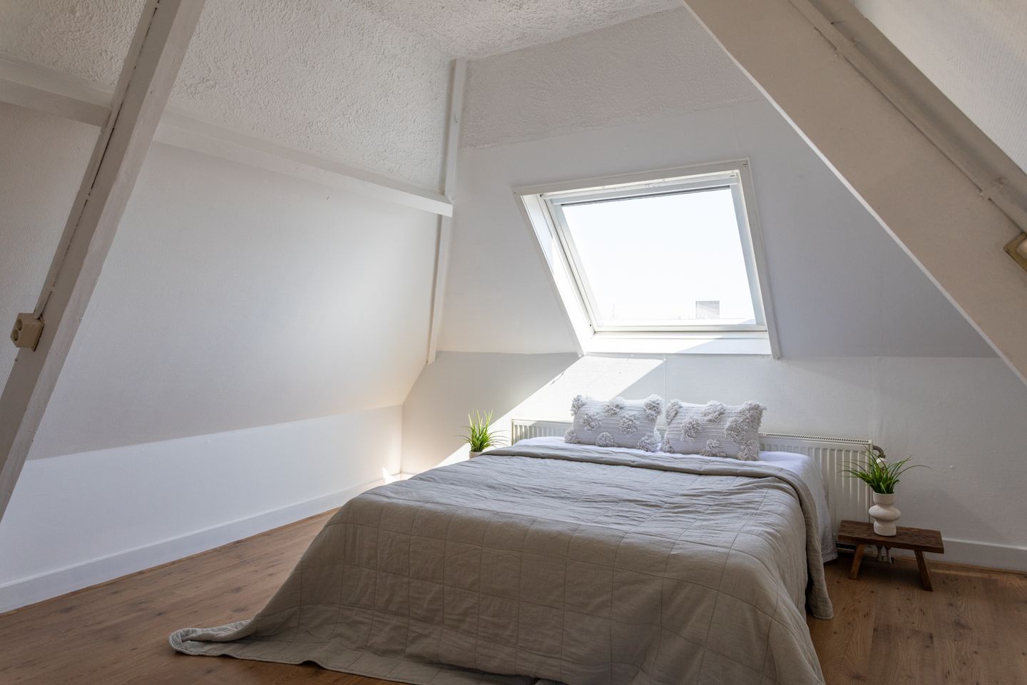 Photo 4 of Gaslaan 250