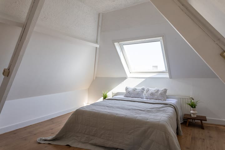 Foto 4 van Gaslaan 250