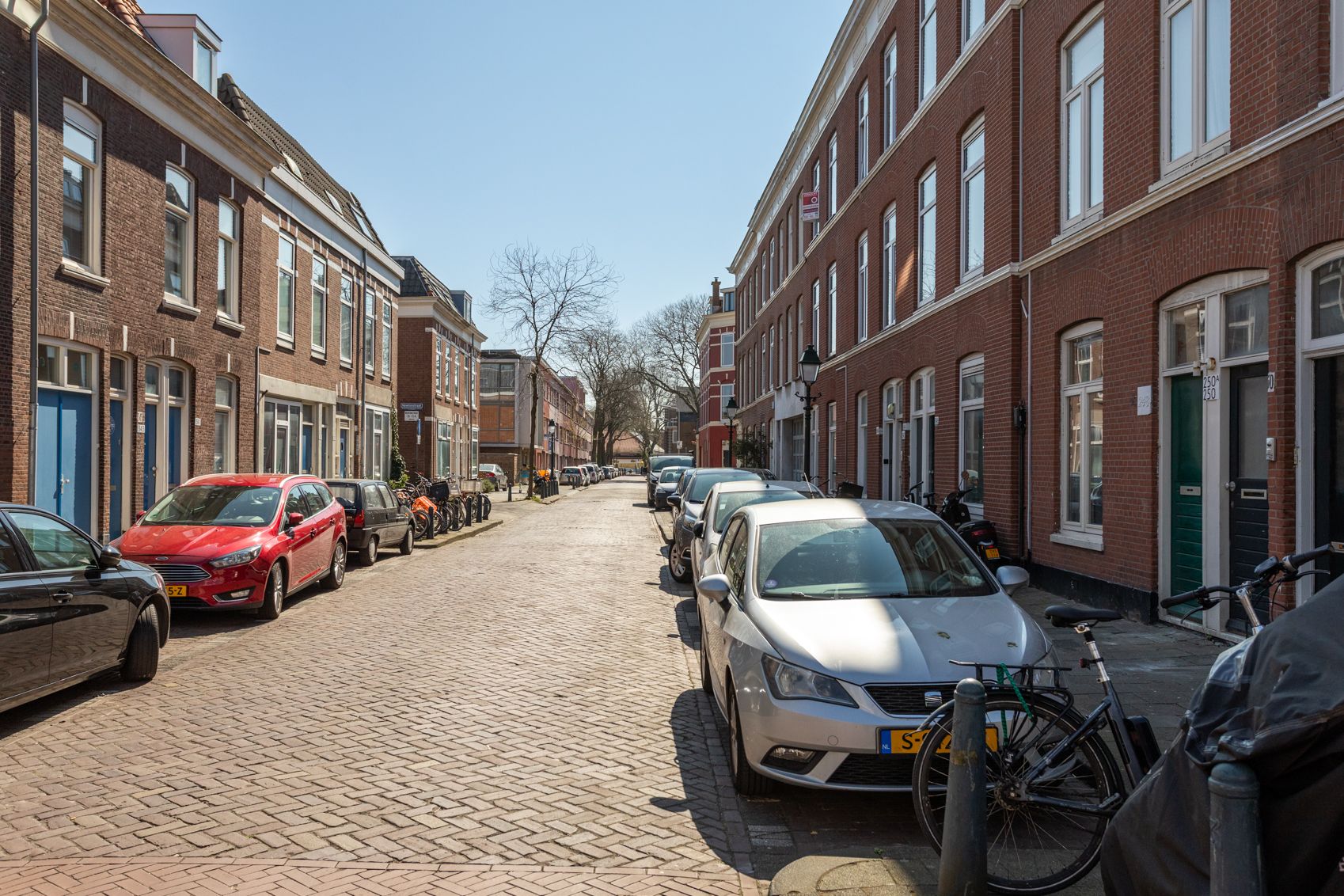 Photo 6 of Gaslaan 250