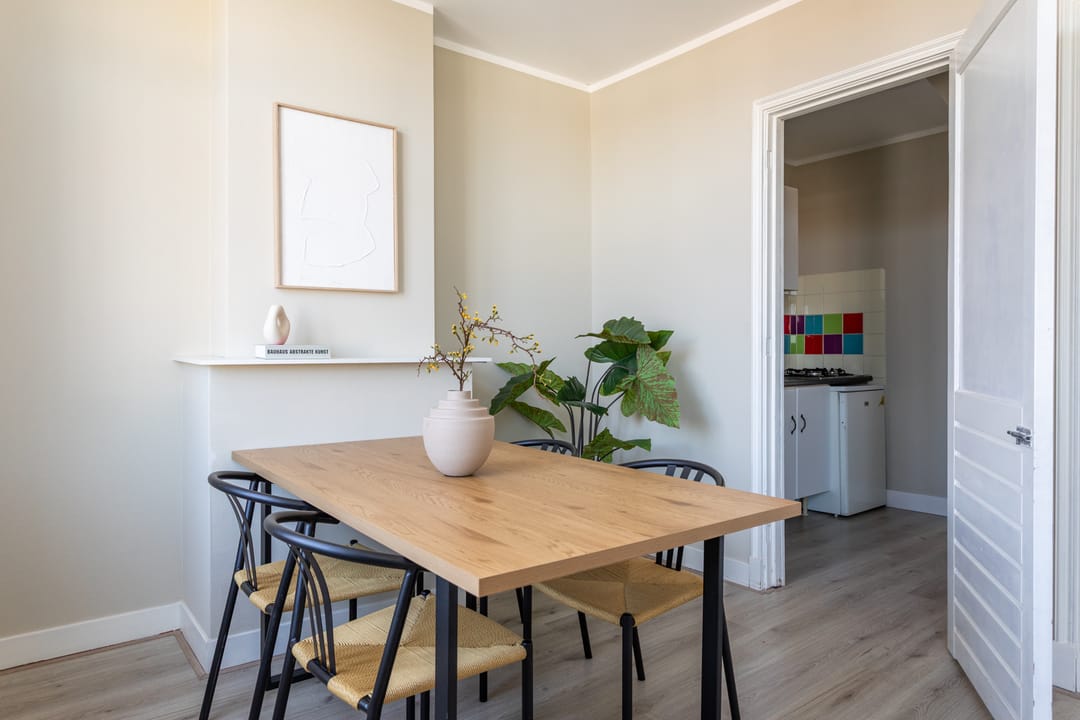 Photo 7 of Gaslaan 250