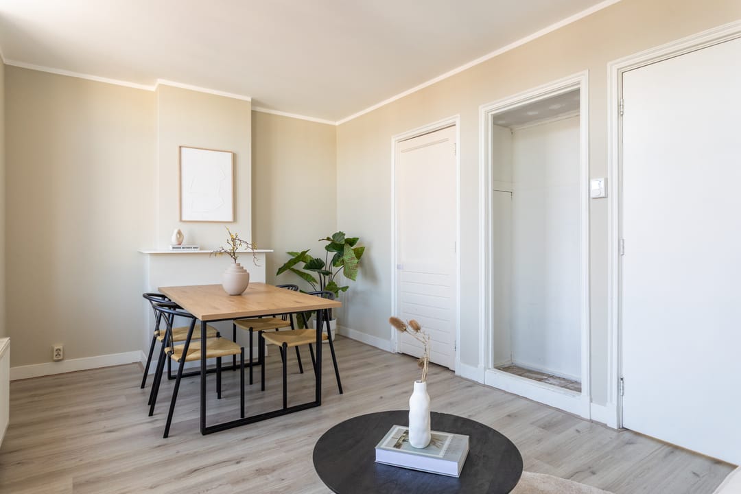 Photo 8 of Gaslaan 250