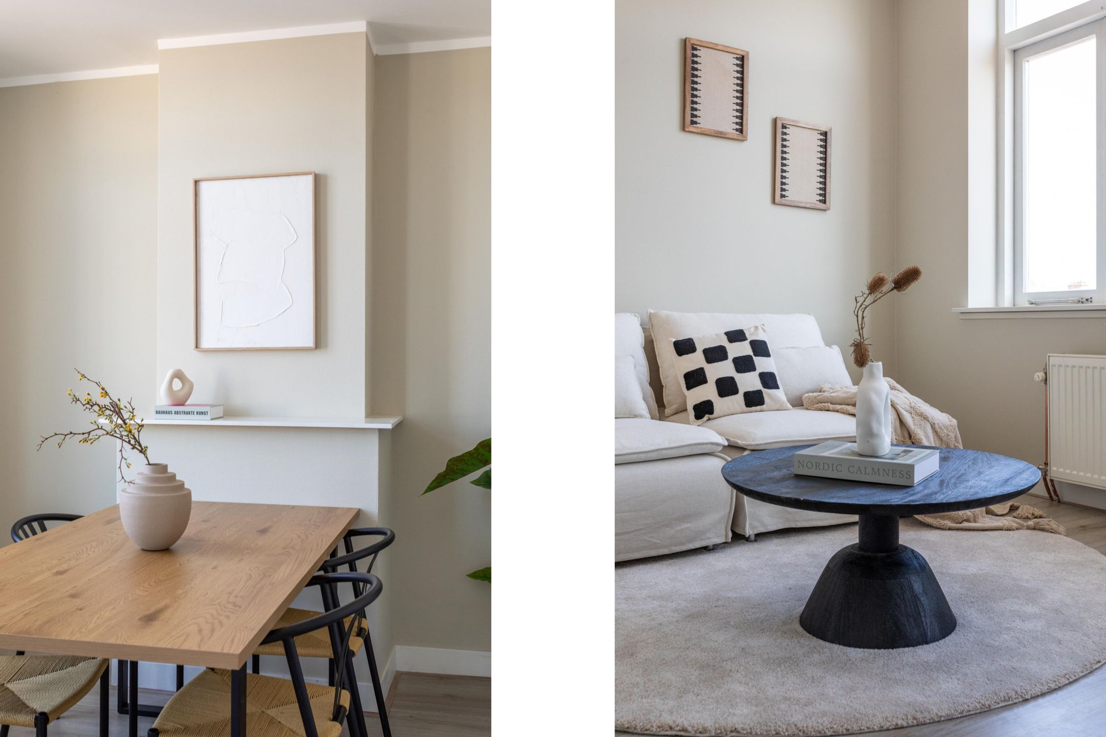 Photo 9 of Gaslaan 250