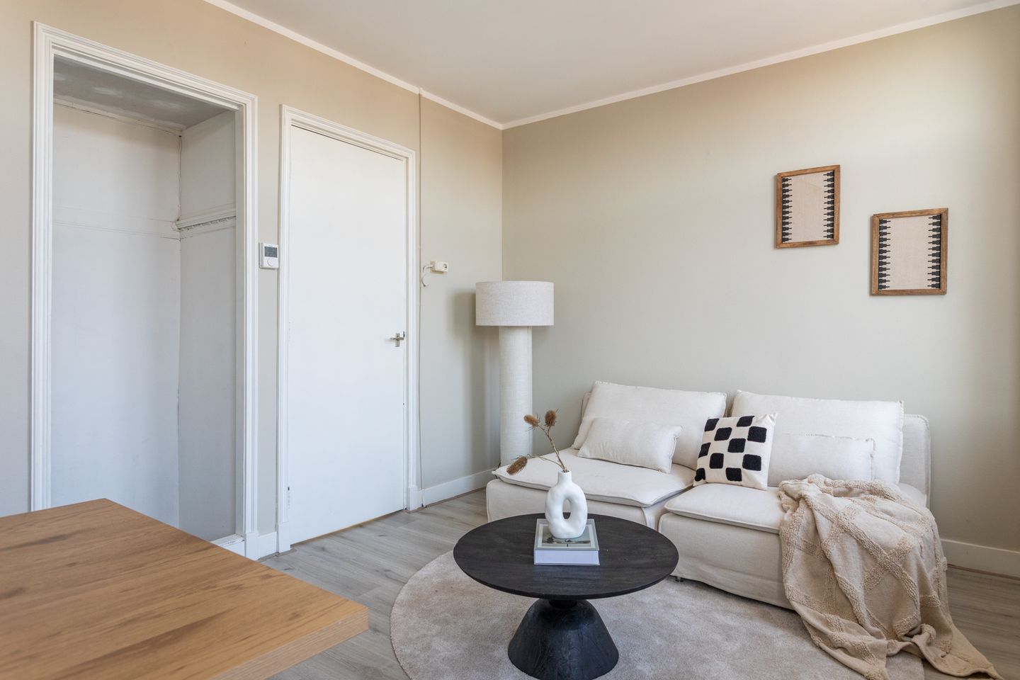 Photo 10 of Gaslaan 250