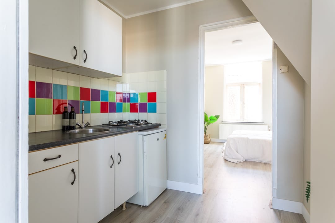 Photo 11 of Gaslaan 250