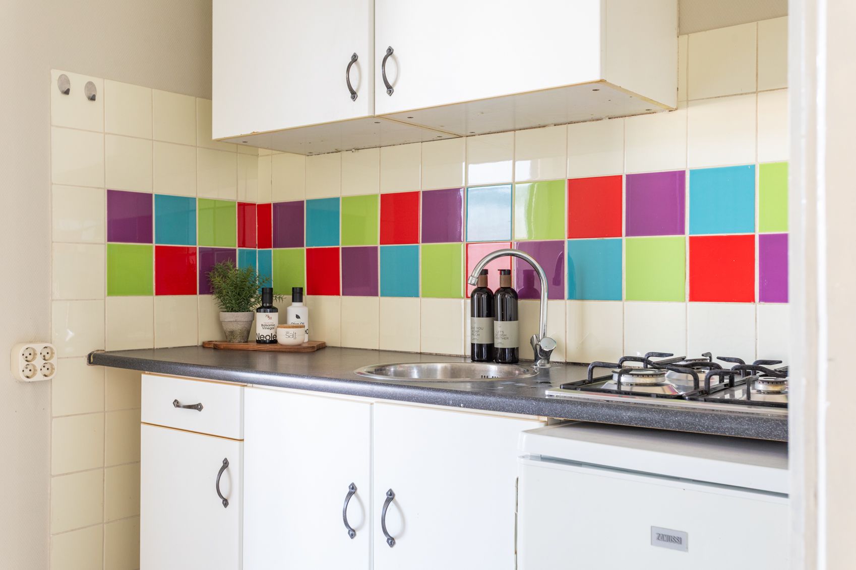 Photo 12 of Gaslaan 250