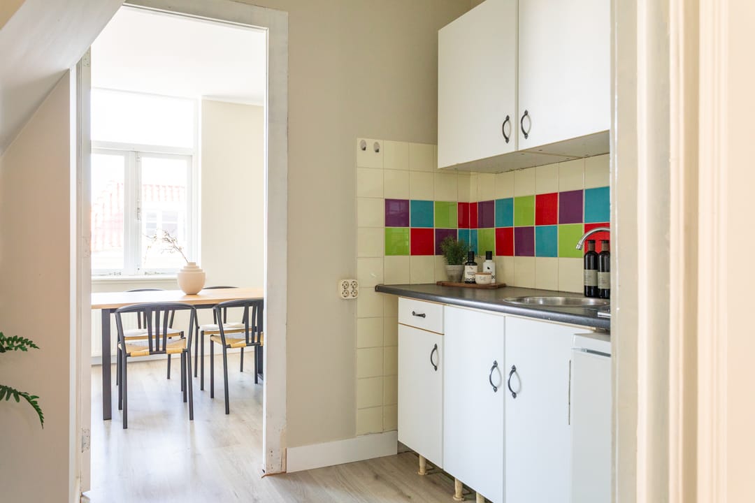 Photo 13 of Gaslaan 250