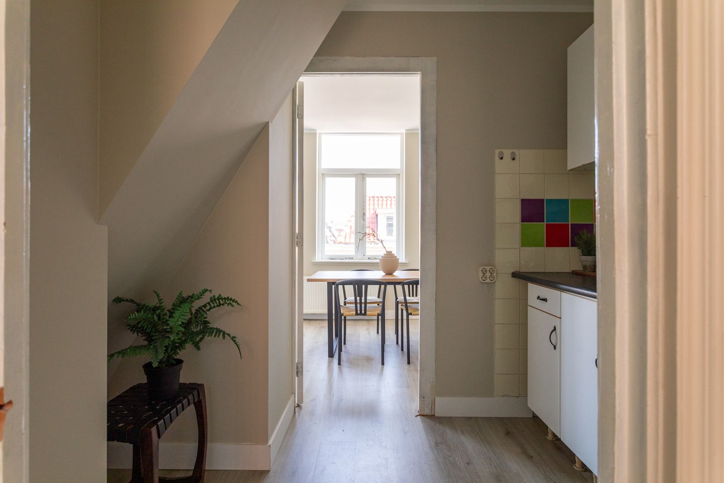 Photo 14 of Gaslaan 250