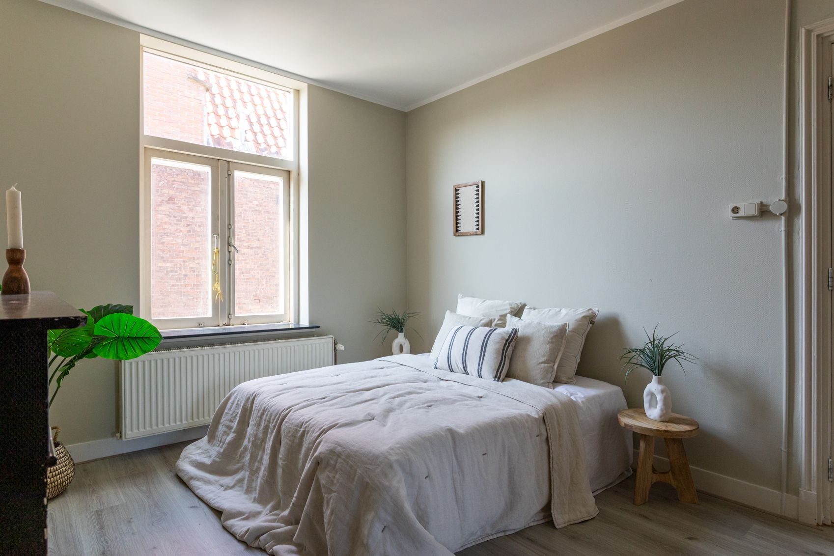 Photo 15 of Gaslaan 250