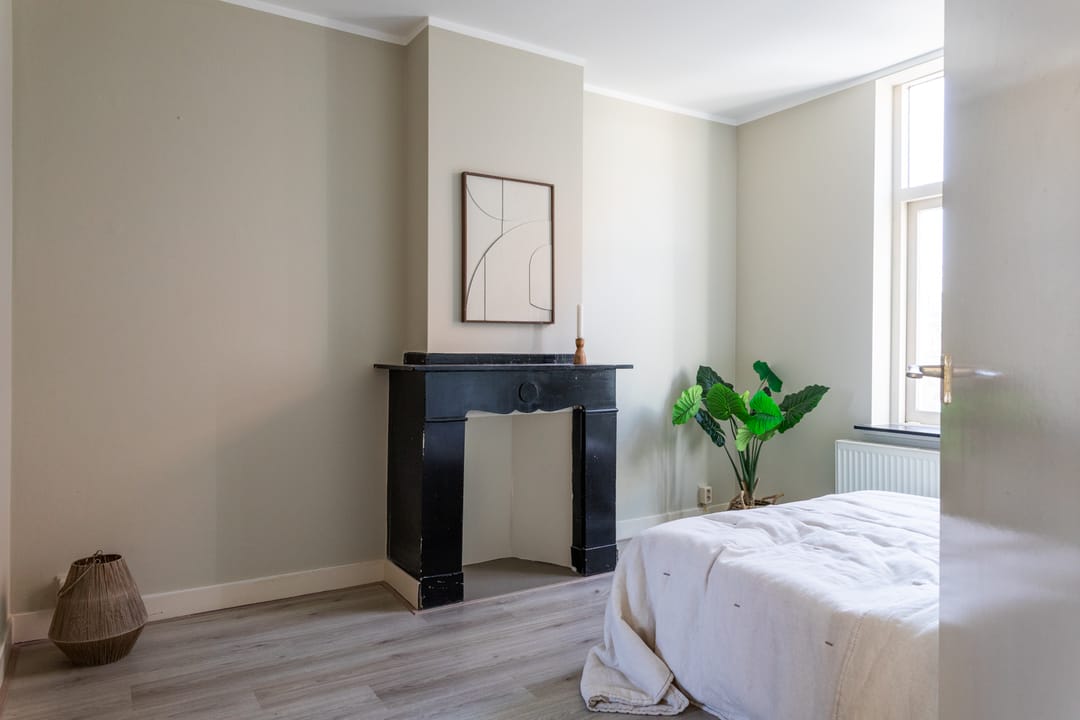 Photo 16 of Gaslaan 250